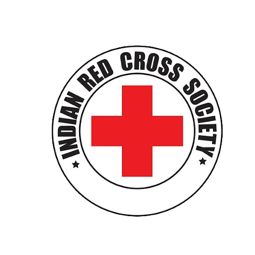 IRCS Partner