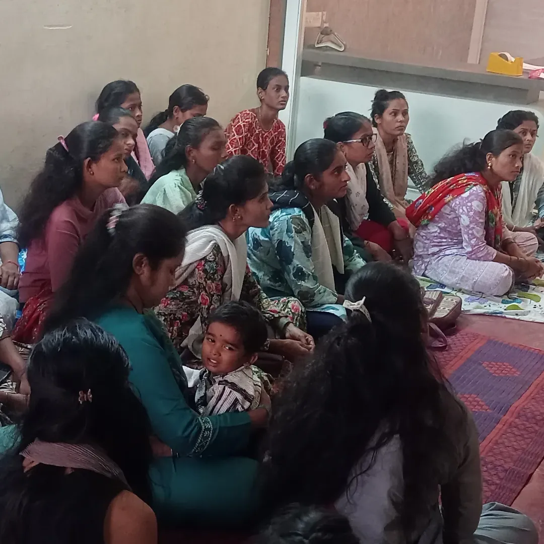 Employment Development