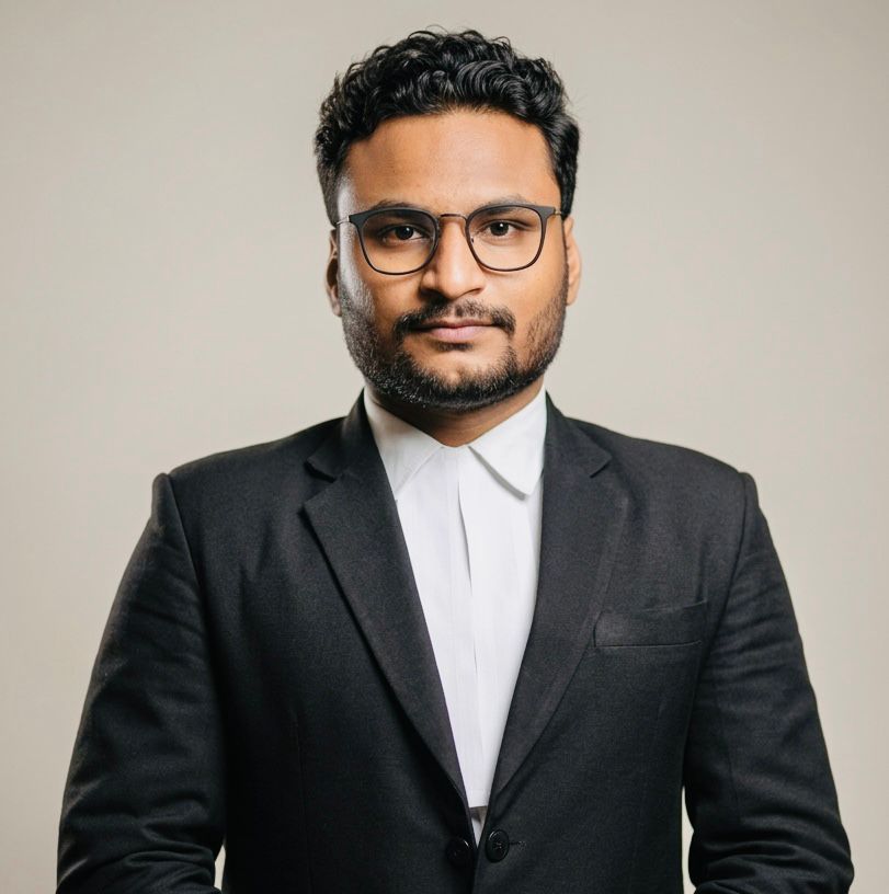 Rahul Khamankar